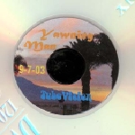 disc1cover